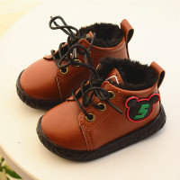 uploads/erp/collection/images/Children Shoes/0576xtp/XU0288612/img_b/img_b_XU0288612_2_6KnYakFsSWVC1zlkNFUnKqx0eud9696B